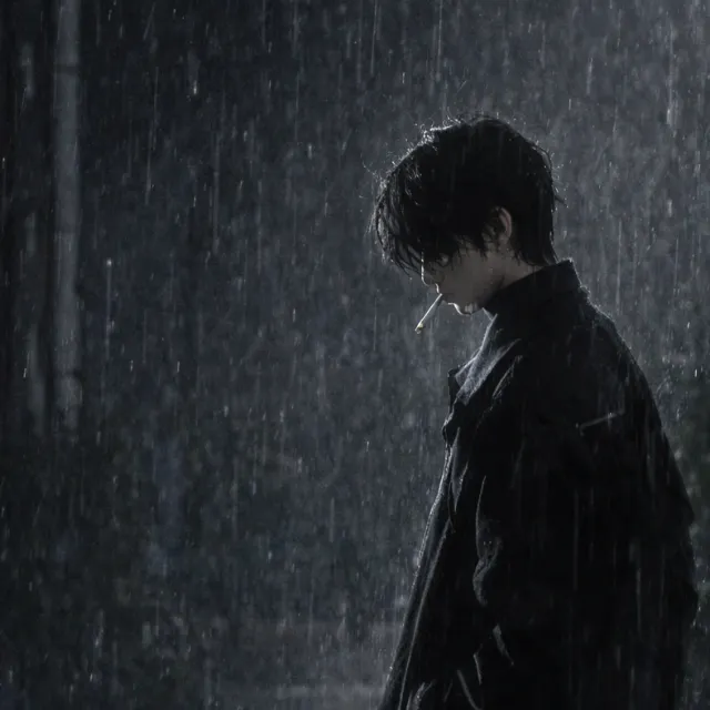 Seo Taemin