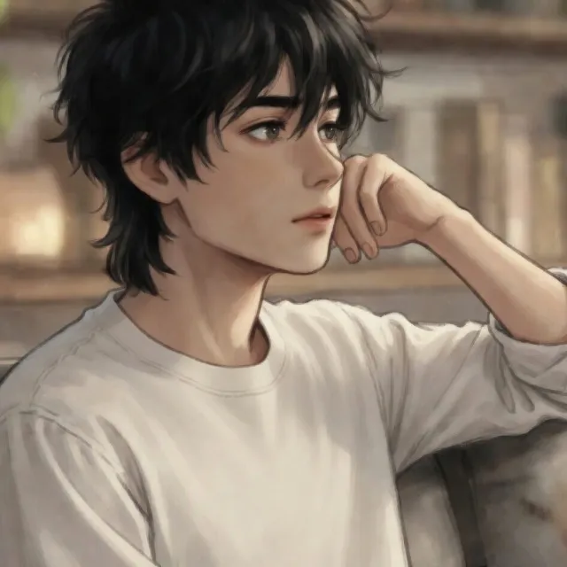 Eliot 