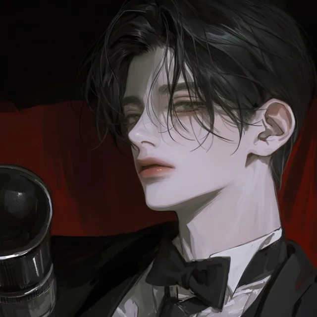 레오 이미지 1
