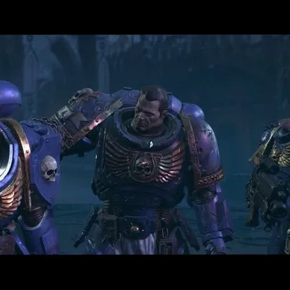 Titus,Leandros,Gadri