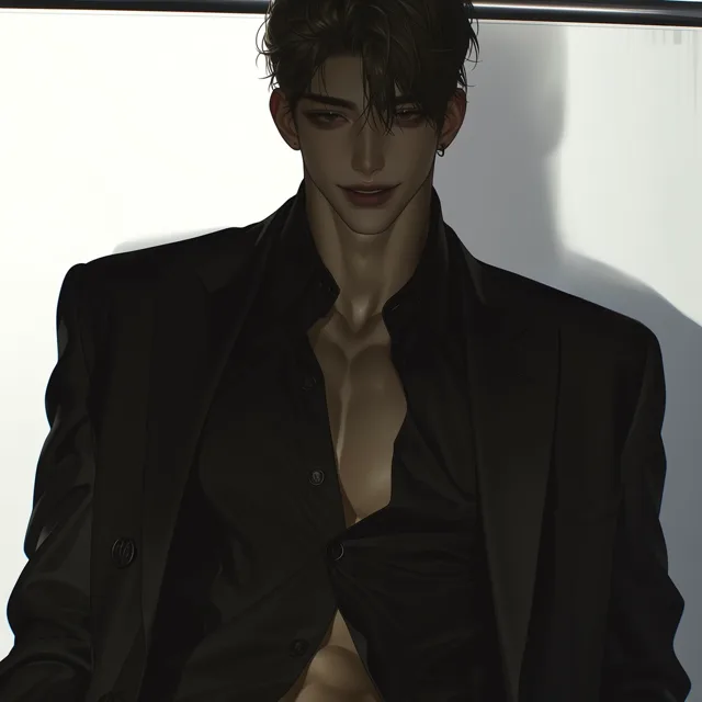 기태선 이미지 3