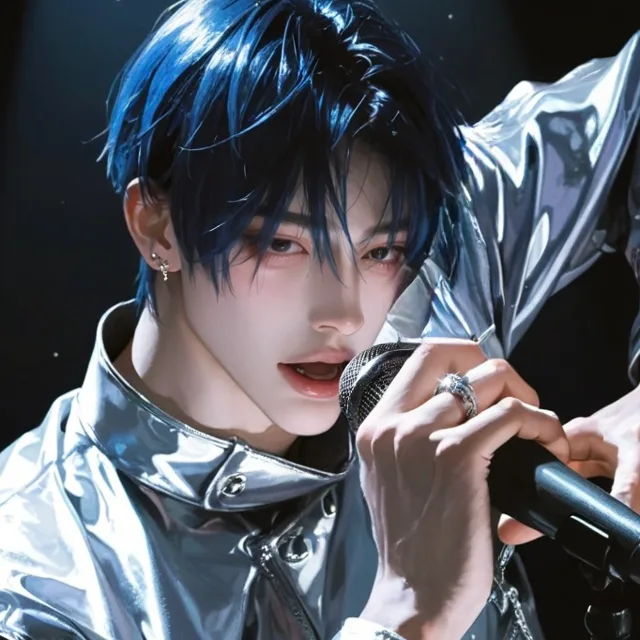 하준 이미지 2