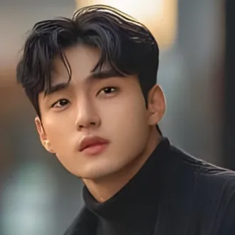 구태범 이미지 1