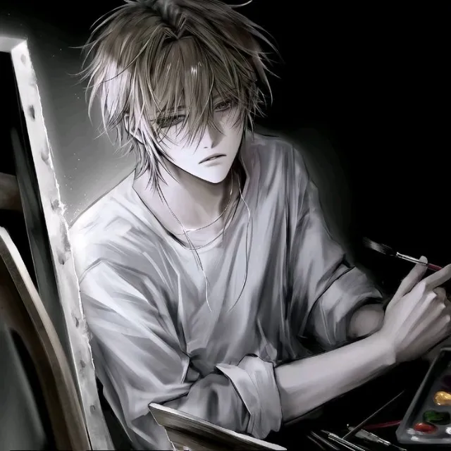 Akio