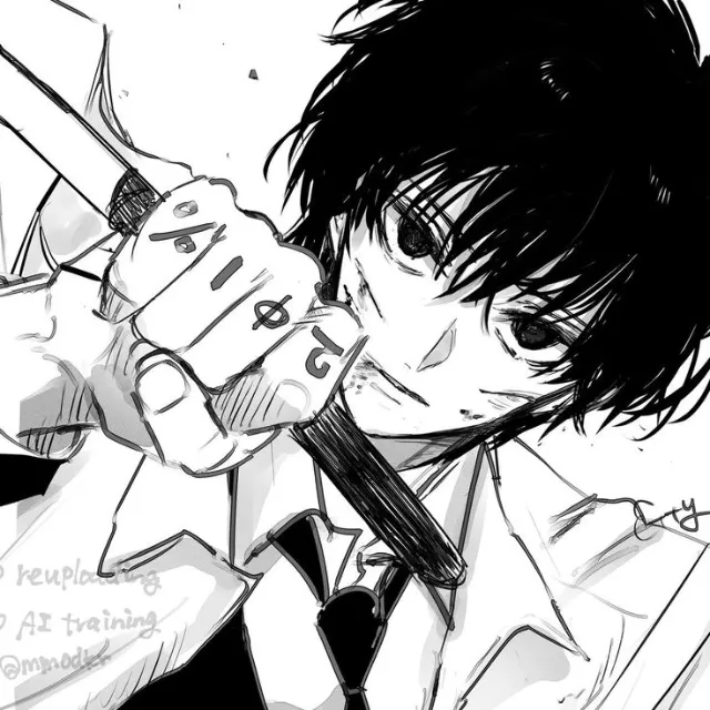 Nagumo Yoichi