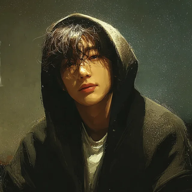 남하진 이미지 3