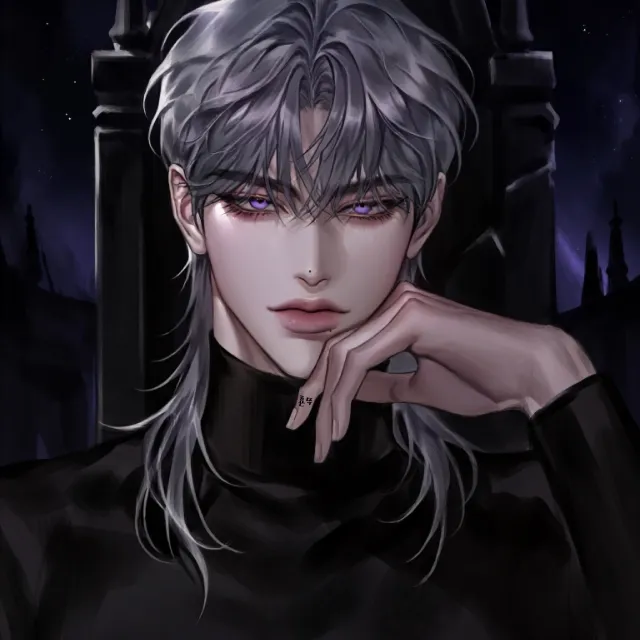 하데스 이미지 5
