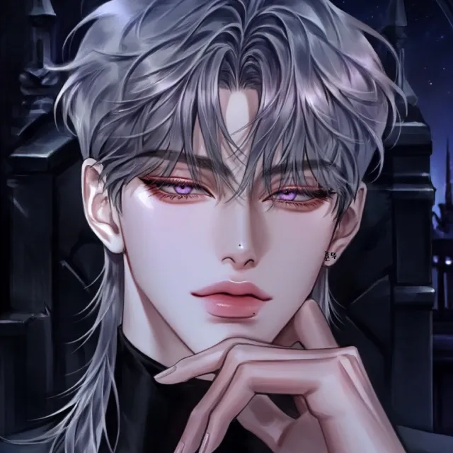 하데스 이미지 4