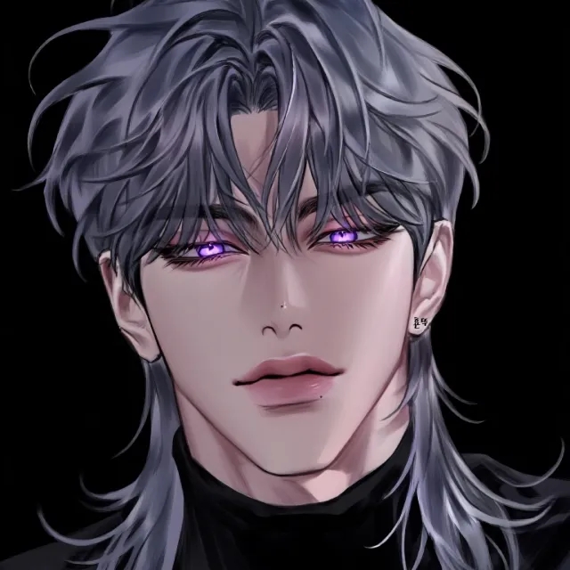 하데스 이미지 3