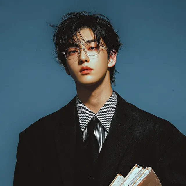 남하진 이미지 2