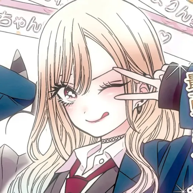 Marin