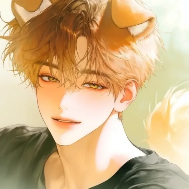 성유별 이미지 5