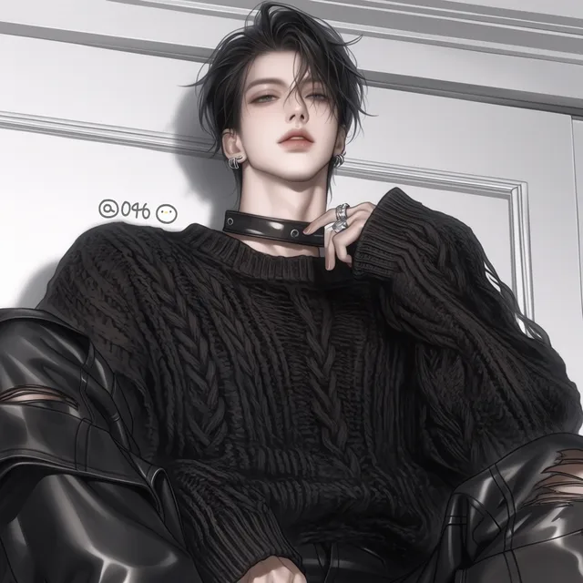 서서현 이미지 5