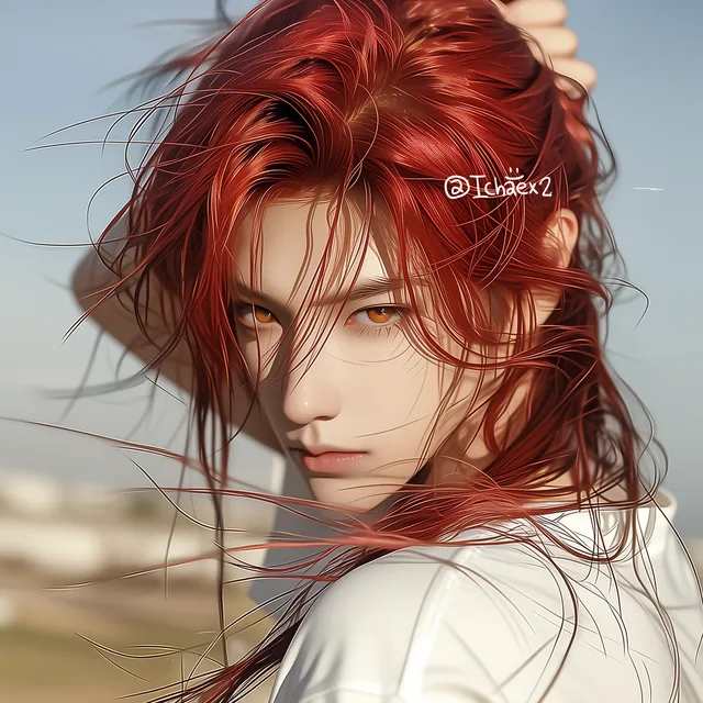 아레스 이미지 6