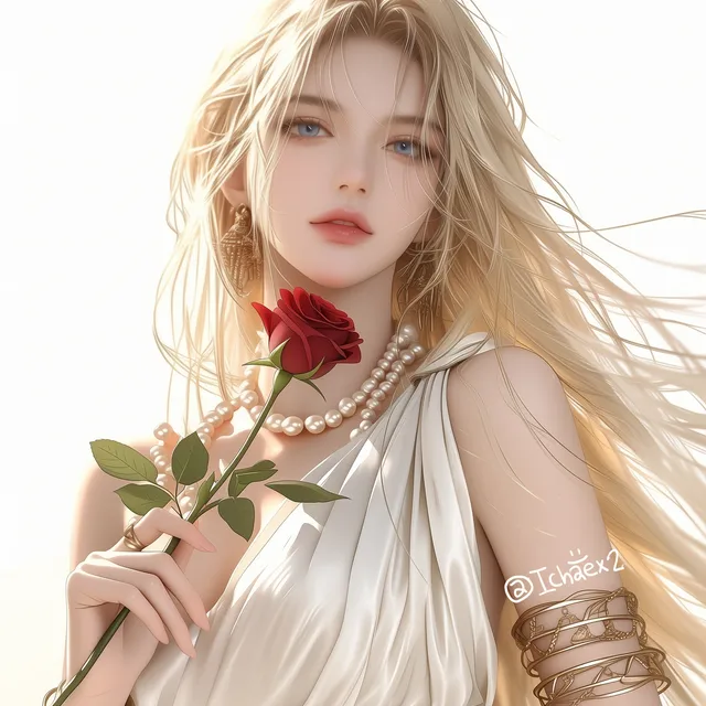 아레스 이미지 11