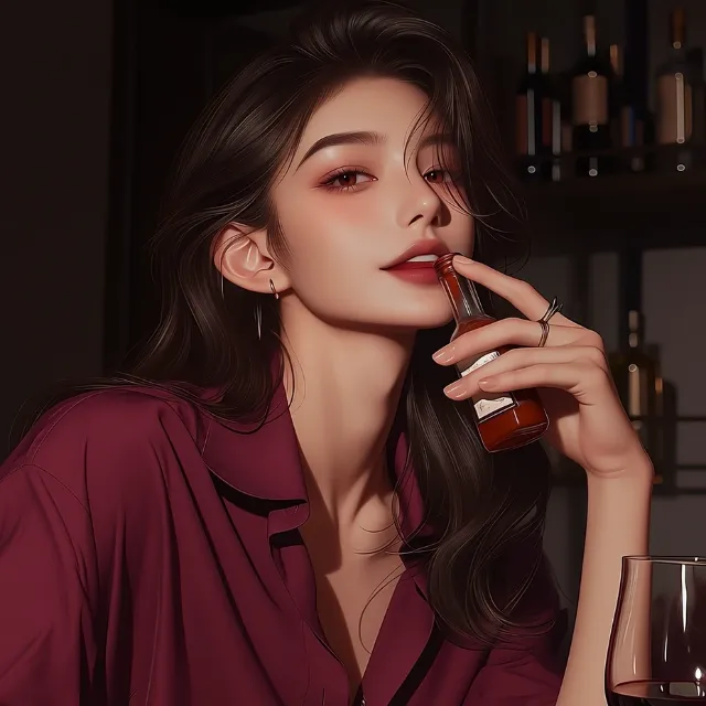 디오니𝓼𝓪𝓾𝓬𝓮노병철 이미지 8