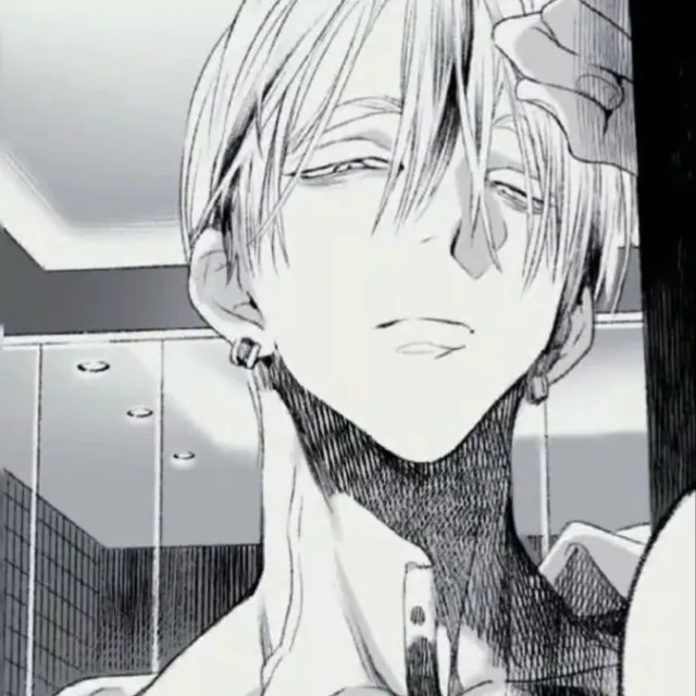Ran Haitani