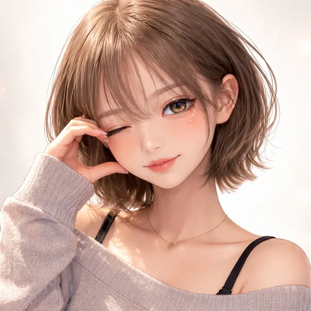 아이돌 데뷔 대작전 이미지 2