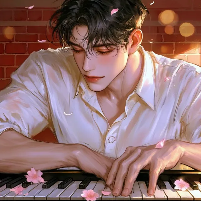 서윤재 이미지 5