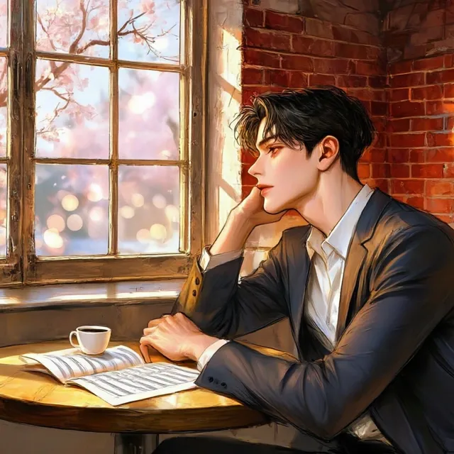 서윤재 이미지 2