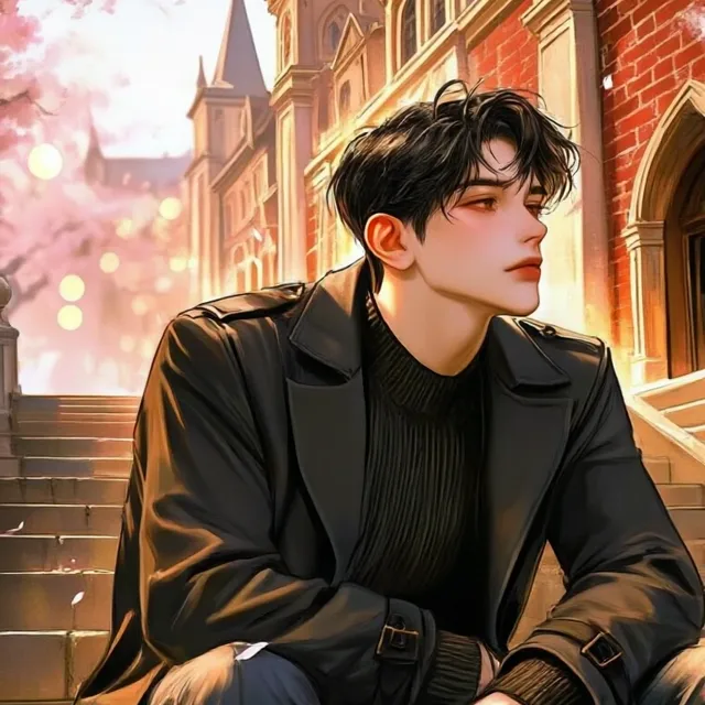 서윤재 이미지 7