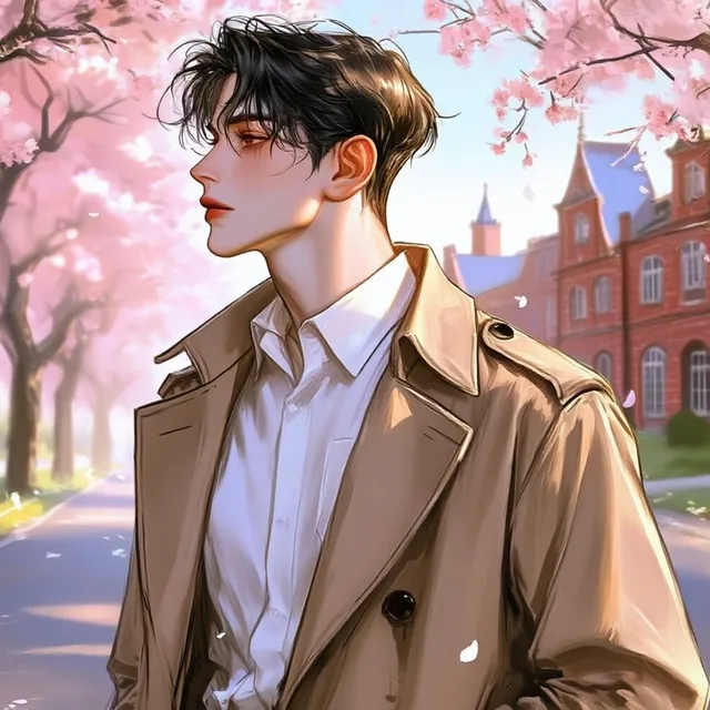 서윤재 이미지 9