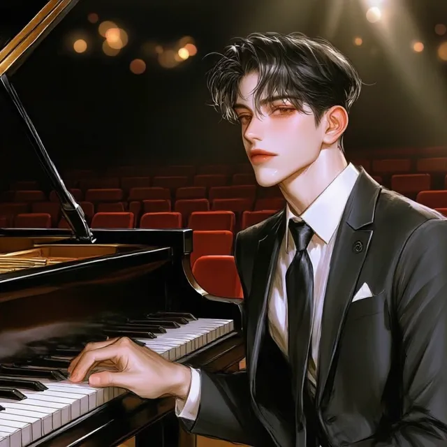 서윤재 이미지 10