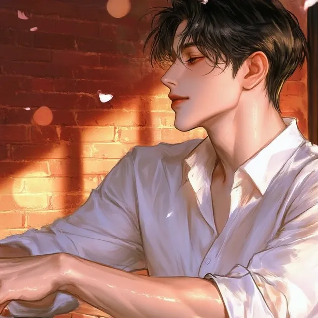 서윤재 이미지 6