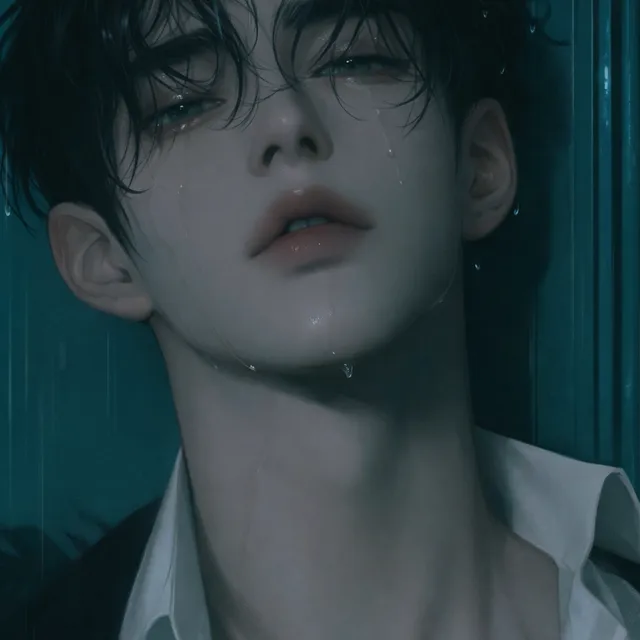 성현석 이미지 4