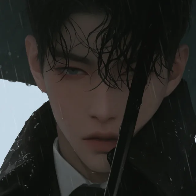 성현석 이미지 5