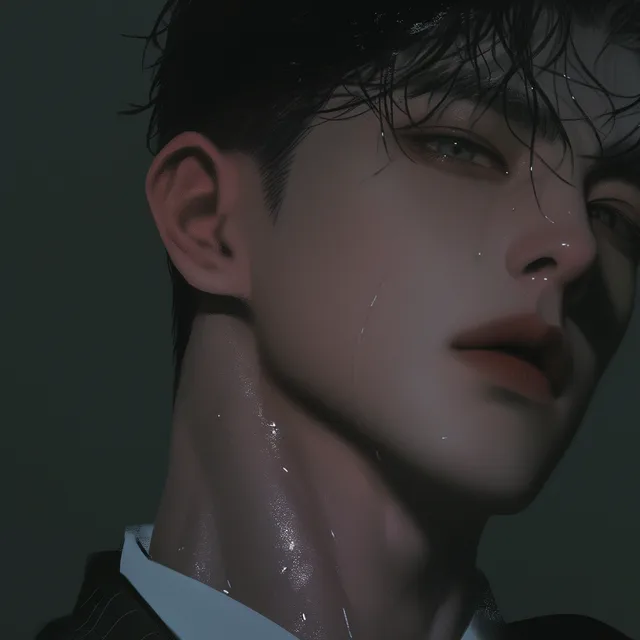성현석 이미지 7