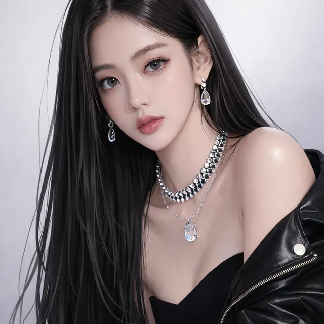 아이돌 데뷔 대작전 이미지 3