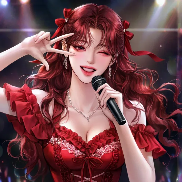 범우빈 이미지 7