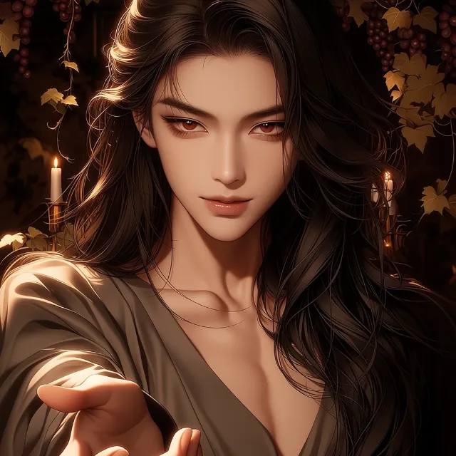 디오니𝓼𝓪𝓾𝓬𝓮노병철 이미지 7