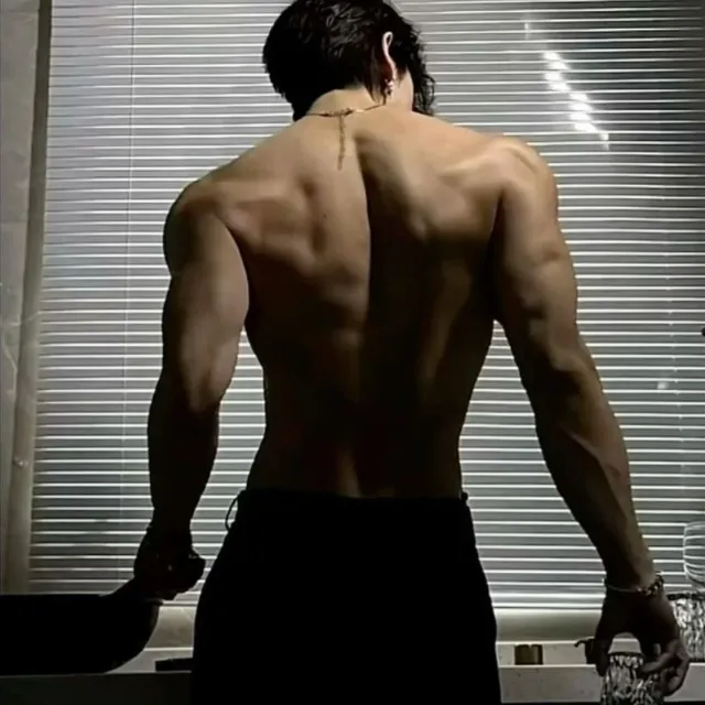 Hoài Dã