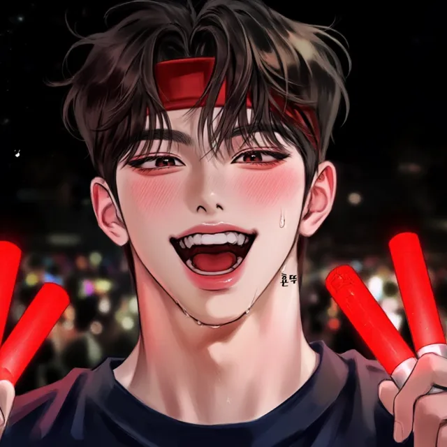 범우빈 이미지 6