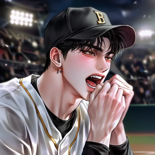 범우빈 이미지 4