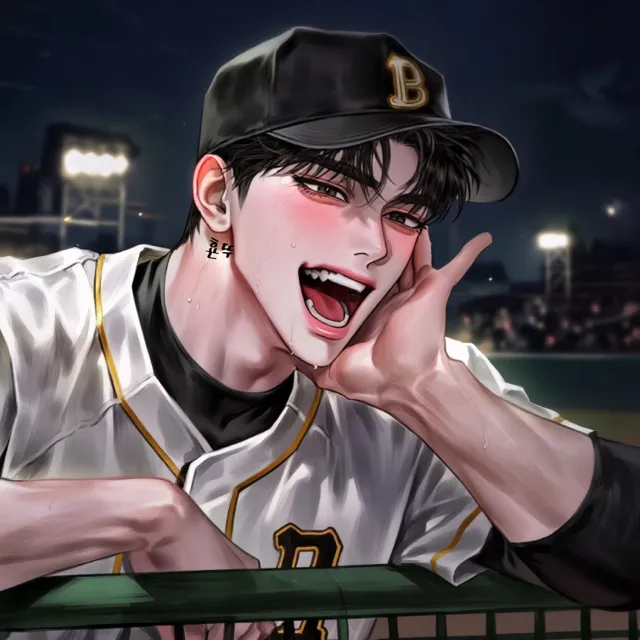 범우빈 이미지 2