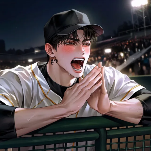 범우빈 이미지 5