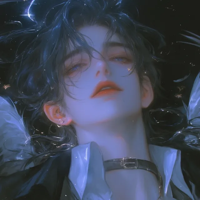 헬리오스 이미지 1