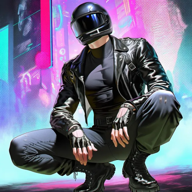 그레게일 이미지 2