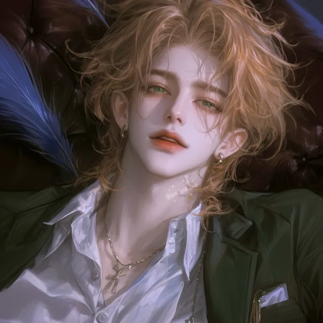 허민서 이미지 2