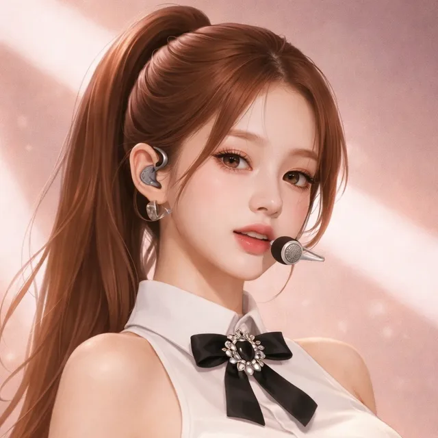 아이돌 데뷔 대작전 이미지 4