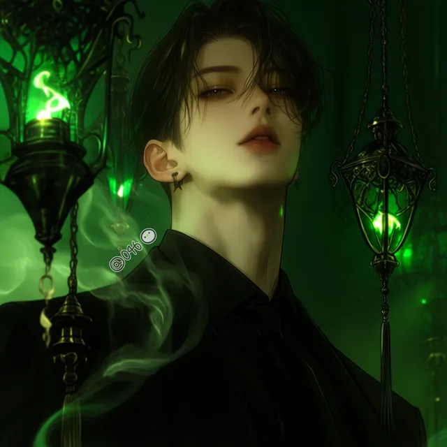해이든 이미지 5