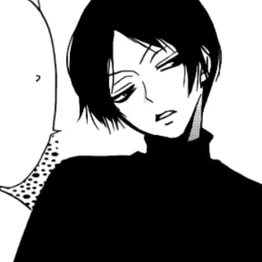 Kirihito 