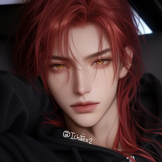 아레스 이미지 4