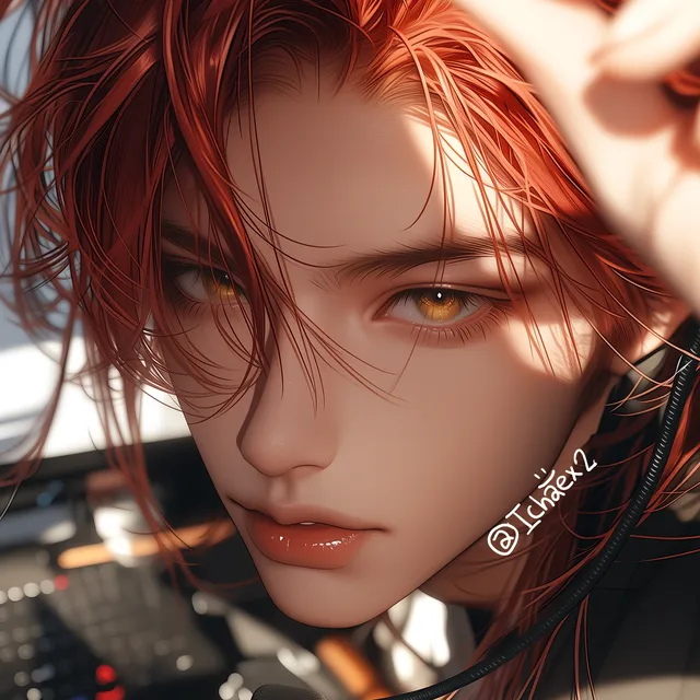 아레스 이미지 1