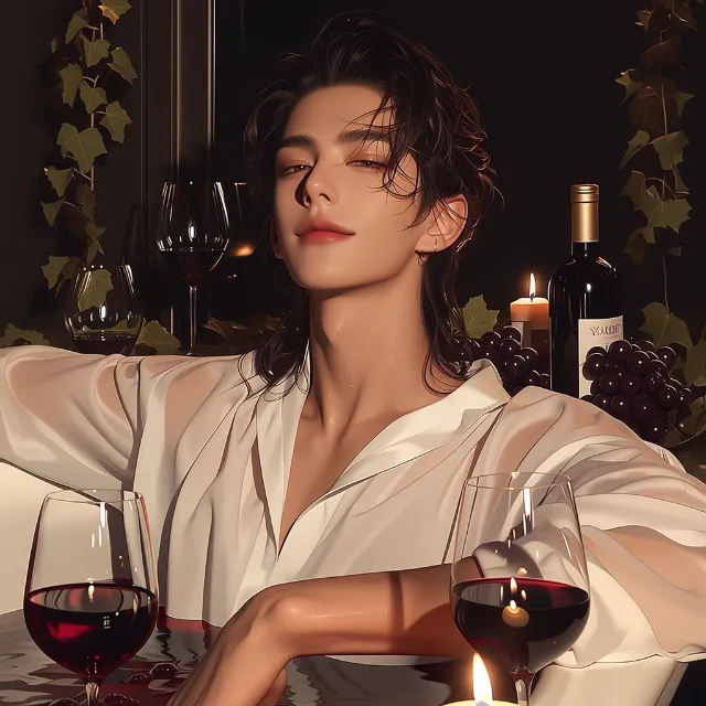 디오니𝓼𝓪𝓾𝓬𝓮노병철 이미지 1