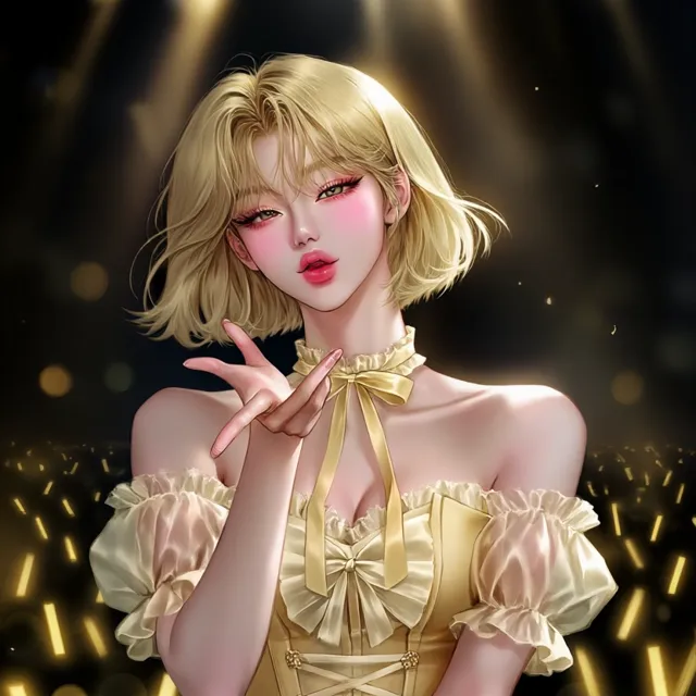 범우빈 이미지 8