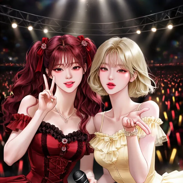 범우빈 이미지 9